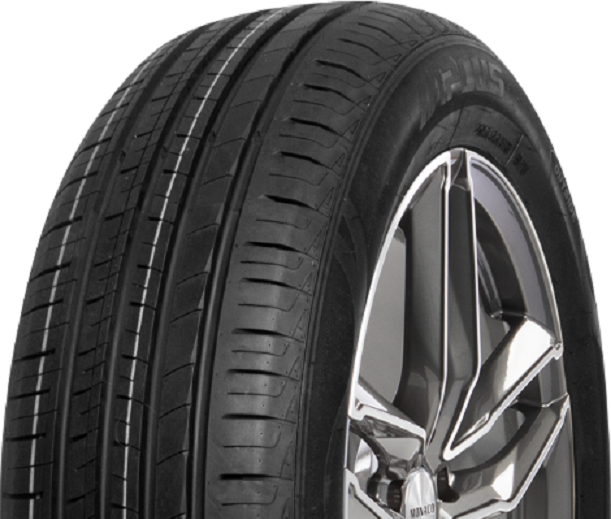 Aplus A609 205/60 R16 92 V od 1 289 Kč - Zbozi.cz