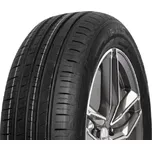Aplus A609 205/60 R16 92 V