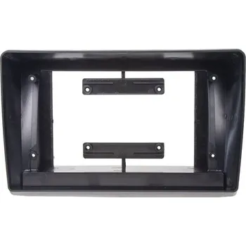 ISO redukce Stualarm 14912 redukce pro 10" autorádio