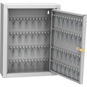 Skříňka na klíč Skříňka na klíče SNK 01/A