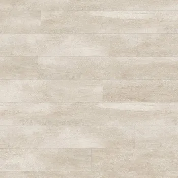 vinylová podlaha Gerflor Creation 40 Click 1287 Salento Grey