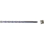 Vrták SDS+ 28x800 - 4břit FESTA