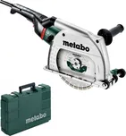 Metabo TE 24-230 MVT 600434500 + kufr