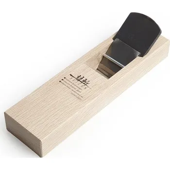 Ruční hoblík SUIZAN Japonský hoblík SUIZAN Kanna - 50 mm 5767