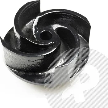 Zahrada WILO | ND EMU - oběžné kolo FA 08.22W-108 24700