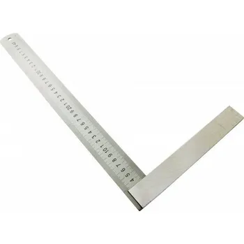 Úhloměr Kmitex 4028.1 400 x 230 mm