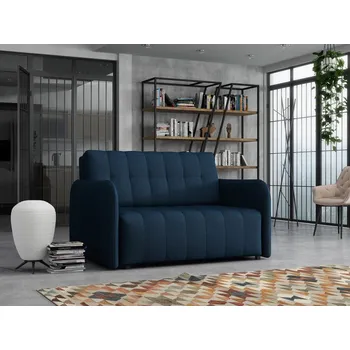 Pohovka Pohovka Clivia Grand II s funkcí spaní, Potah: Kronos 09 MIRJAN 5903211171550