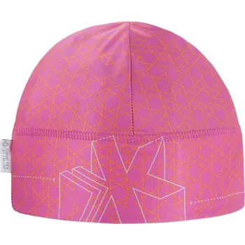 Čepice KAMA AW70 114 M běžecká sportovní čepice windstopper gore-tex