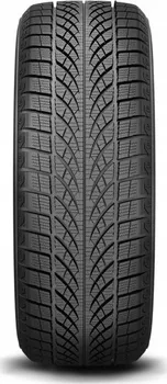 Zimní osobní pneu Kenda KR501 Wintergen 2 185/65 R15 88 T