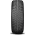 Zimní osobní pneu Kenda KR501 Wintergen 2 185/65 R15 88 T