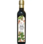 Natural Products Olej z lískových ořechů 500 ml