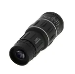 BST Monokulární dalekohled 16x52