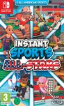 Nintendo Switch Instant Sports All-stars