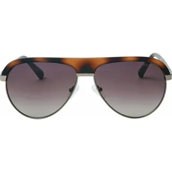 Sluneční brýle Unisex sluneční brýle Guess GU6937-56F (59 mm) (ø 59 mm)