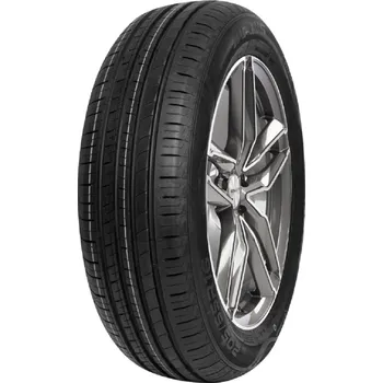 Letní osobní pneu Aplus A609 185/60 R14 82 H