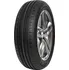 Letní osobní pneu Aplus A609 185/60 R14 82 H