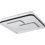 Rabalux Stropní svítidlo Hecate 2604