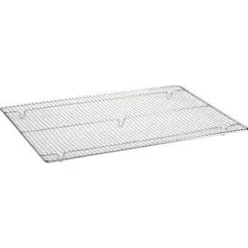 Schneider Mřížka na čokoládu 58×39 cm