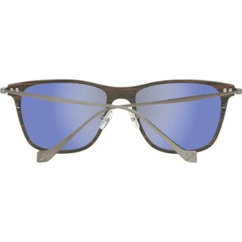Sluneční brýle Pánské sluneční brýle Hackett HSB86310155 Šedá (ø 55 mm)
