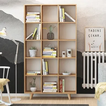 Knihovna ASIR Knihovna ZIPA dub