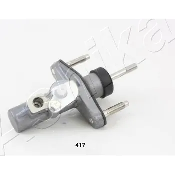 Spojkový válec Hlavní válec, spojka ASHIKA 95-04-417