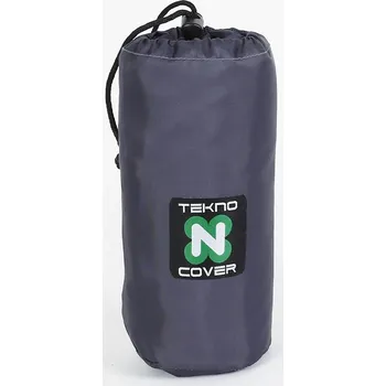 Stolní fotbálek NORDITALIA Krycí plachta TEKNO na stolní fotbal