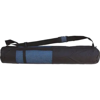 podložka na cvičení Bag obal pro yoga mat podložku 4mm
