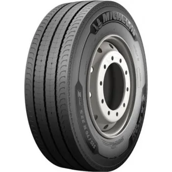 Michelin X Multi Energy Z 315/80 R22,5 156 L