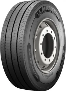 Michelin X Multi Energy Z 315/80 R22,5 156 L