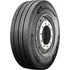 Michelin X Multi Energy Z 315/80 R22,5 156 L