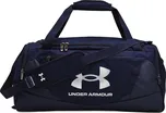 Under Armour Undeniable 5.0 Duffle SM…