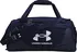 Sportovní taška Under Armour Storm Undeniable 5.0 Duffle 1369222 40 l