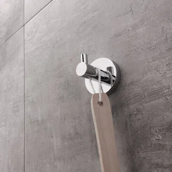 Věšák Nimco Háček jednoduchý UN 13054-26