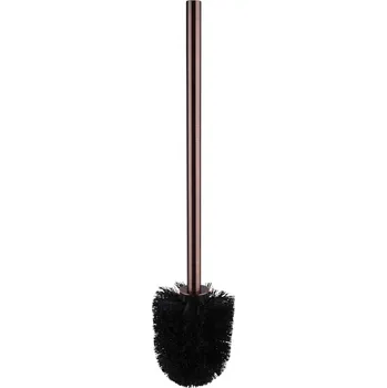 WC štětka Náhradní WC kartáč NIMCO 1178LA-80 Nimco