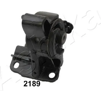 Zavěšení motoru Zavěšení motoru ASHIKA GOM-2189
