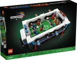 LEGO Ideas 21337 Stolní fotbal
