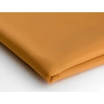 Látka PODŠÍVKA POLYESTEROVÁ barva MILÁČEK