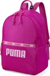 PUMA Core Base Backpack 078732-02