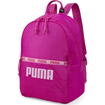 PUMA Core Base Backpack 078732 02 od 599 K Zbozi.cz