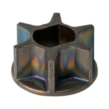 Motorová pila STIHL Řetězka 1/4 Picco 6 zubů pro MSA 120, MSA 140 STIHL (12546421200) Řetězka