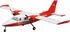 RC model letadla Multiplex Partenivia P68 1-02488 RR