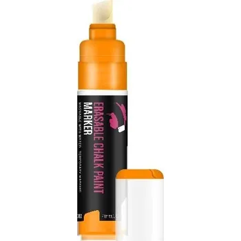 MTN Chalk smazatelný křídový fix - 8 mm