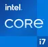 Procesor Intel Core i7-13700KF (BX8071513700KF)