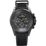 STIHL Hodinky Chronograph (04216000001)