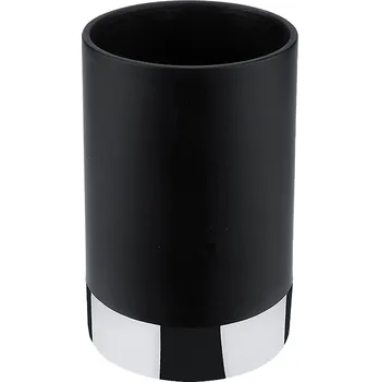 Pohárek na kartáčky NIMCO LIO Li 25058-90 Nimco