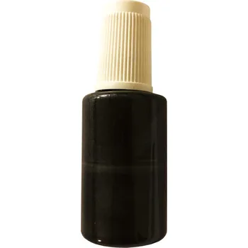 Kouřovod Opravná sada - antracitová (Opravná sada - antracitová)