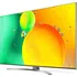 Televizor LG 50" NanoCell (50NANO783QA)
