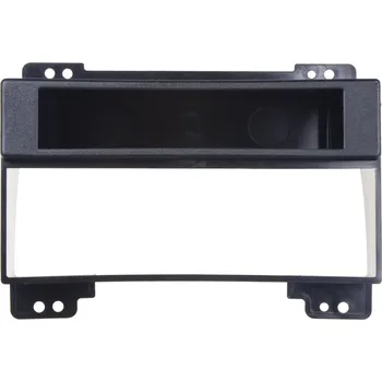 Autorádio ISO redukce pro Kia Carnival 2006 - 10/2011