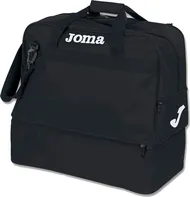 Joma Training III XL černá