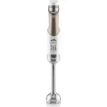 ETA Dritto 3061 90000 bílý